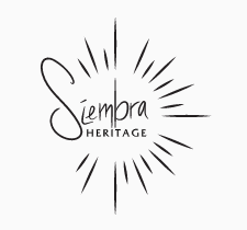 siembra-heritage-coupons