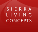 Sierra Living Concepts Coupons