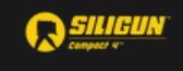 Siliguns Coupons