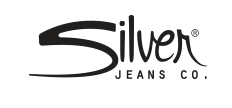 silver-jeans-coupons