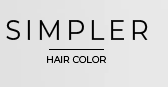 30% Off Simpler Hair Color Coupons & Promo Codes 2023