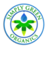 Simply Green Organics Coupons