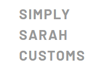 simply-sarah-customs-coupons