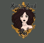 Siren Soul Co Coupons