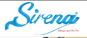 Sirenainc Coupons