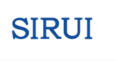 Sirui Coupons