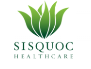 Sisquoc Healthcare Coupons