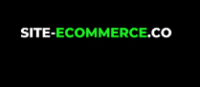 Site Ecommerce Co Coupons