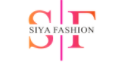 Siya Fashion Coupons