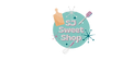 SJ Sweet Shop Coupons