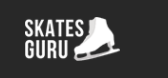 40% Off Skate Guru Inc Coupons & Promo Codes 2024