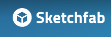 Sketchfab Coupons