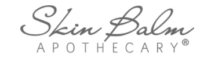 Skin Balm Apothecary Coupons