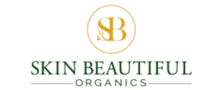 Skin Beautiful Organics Coupons