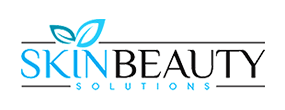 Skin Beauty Solutions Coupons