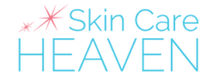 Skin Care Heaven Coupons