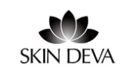 Skin Deva Coupons