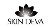 Skin Deva Coupons