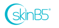 skinb5-coupons