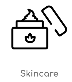 Skincareicon Coupons