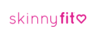 SkinnyFit Coupons