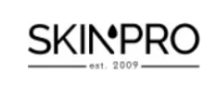 SkinPro Coupons