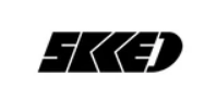 Skked Skateboards Coupons