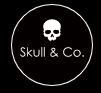 Skull & Co. Gaming Coupons