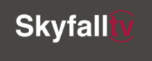 SkyfallTV Coupons