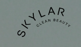 Skylar Perfume Coupons
