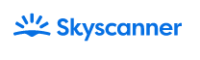 Skyscanner Coupons