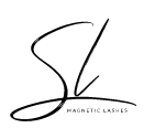 sl-lashes-coupons