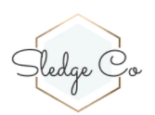 Sledge Co Designs LLC Coupons