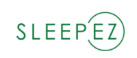 Sleep Ez Usa Coupons