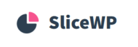 Slicewp Coupons