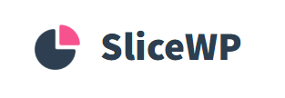 Slicewp Coupons