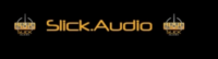 Slick Audio Coupons