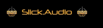 Slick Audio Coupons