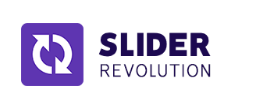 Slider Revolution Coupons