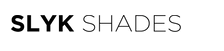 40% Off Slykshades Coupons & Promo Codes 2024