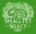 30% Off Small Pet Select Coupons & Promo Codes 2023