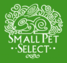 Small Pet Select Coupons