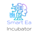 Smart Ea Incubator Coupons