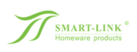 Smart Link Home Coupons