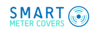 Smart Meter Covers Coupons