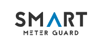 Smart Meter Guard Coupons