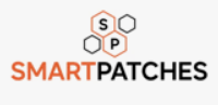 Smart Patches Coupons