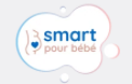 smart-pour-bebe-coupons