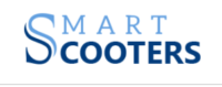 Smart Scooters Coupons