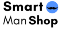 SmartMan Shop Coupons